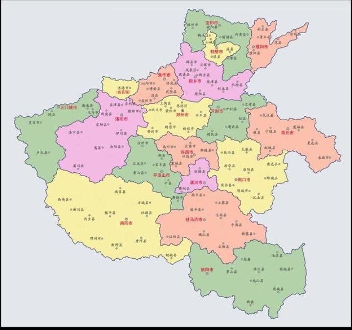 河北，历史文化瑰宝与现代进程的融合之路