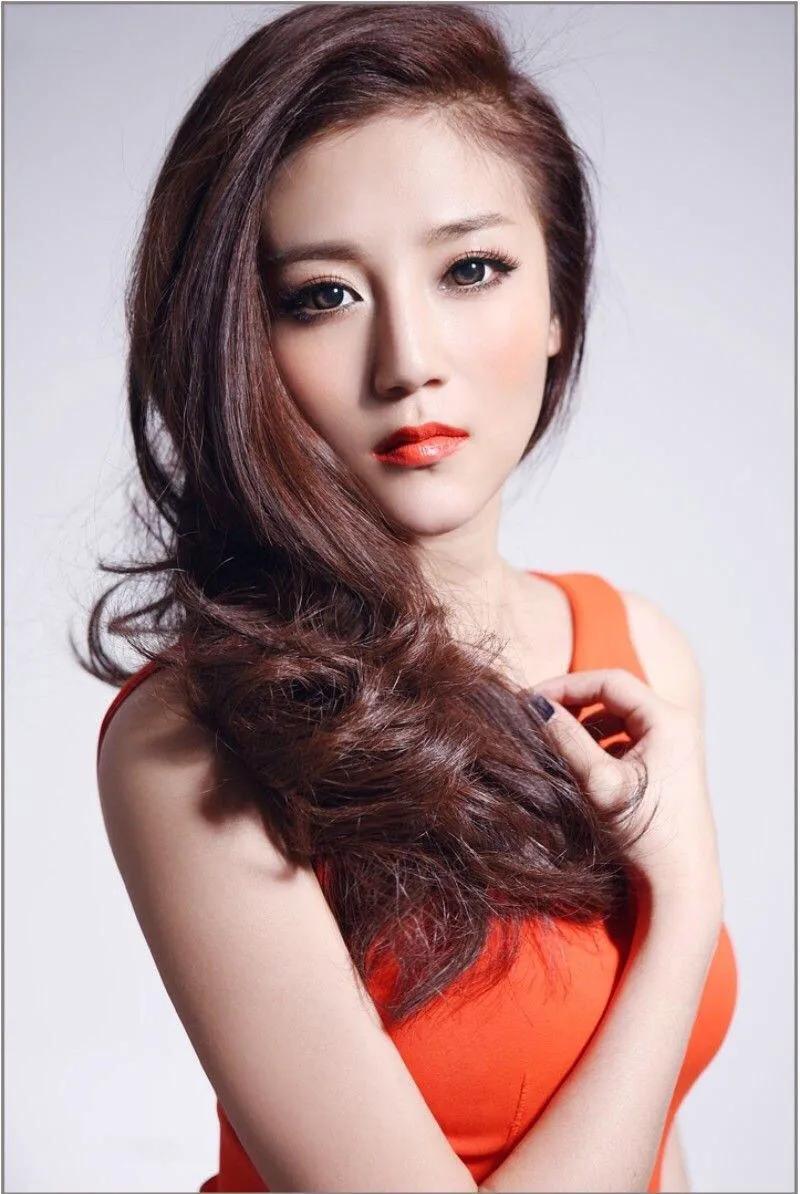 内蒙古,草原瑰宝与文化熔炉的交响乐章