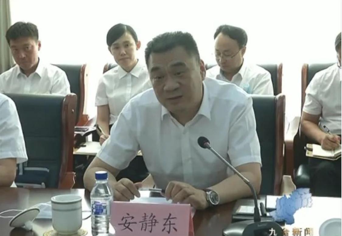 探寻吉林，北国风光，魅力无限之旅