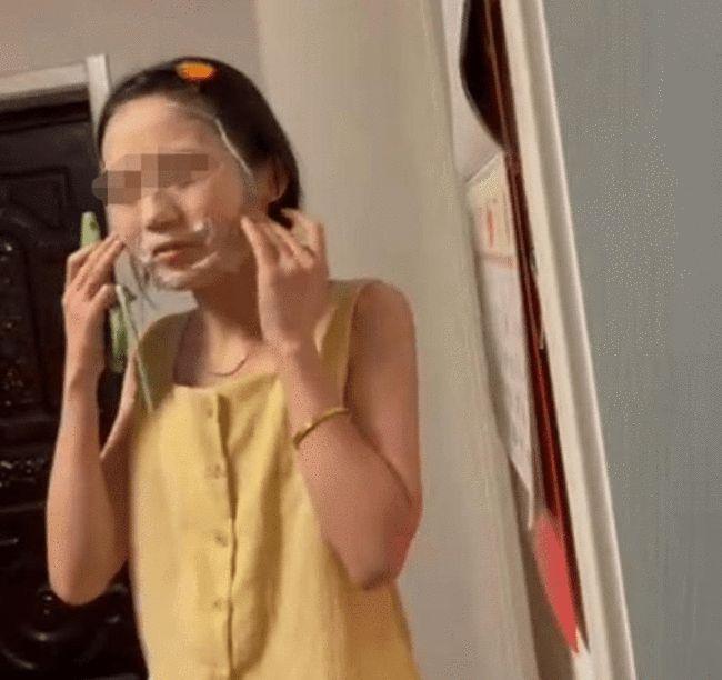 江苏,心之画卷,美丽如诗🌿🏞️