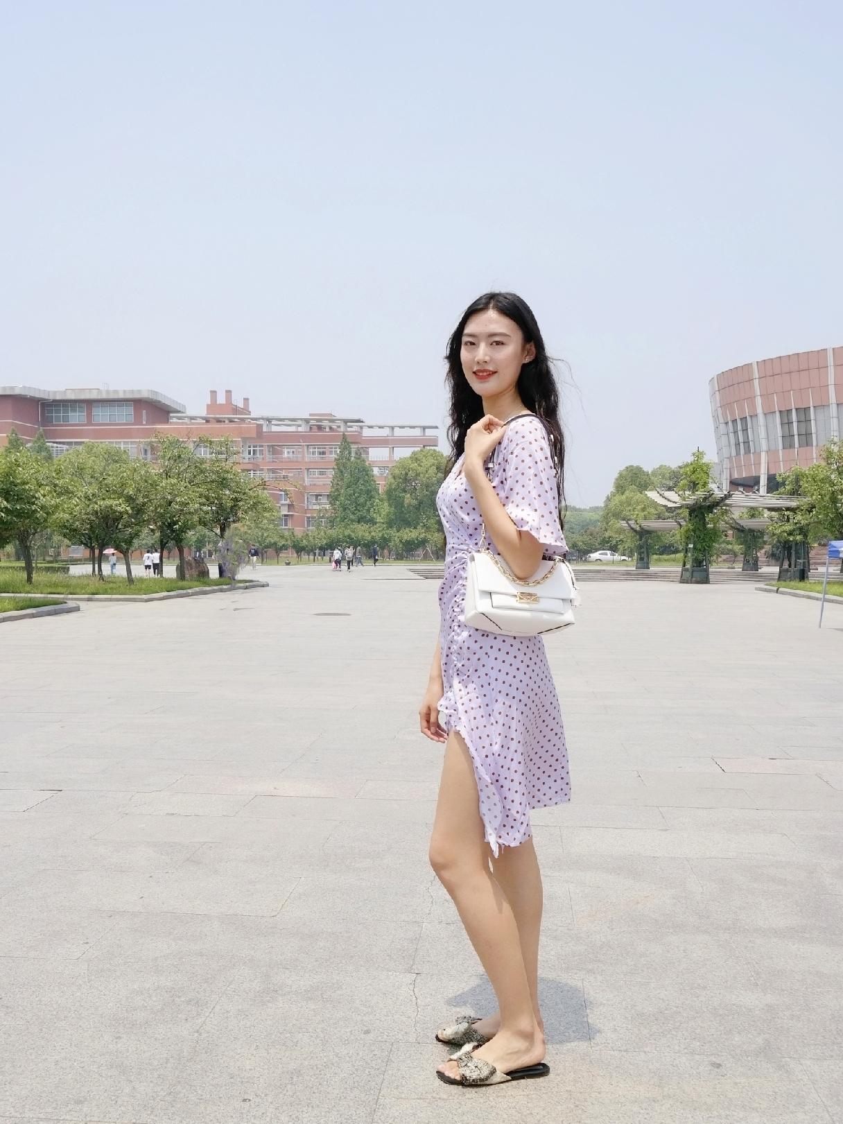 浙江,创新驱动 绿色发展 共筑高质量发展新引擎