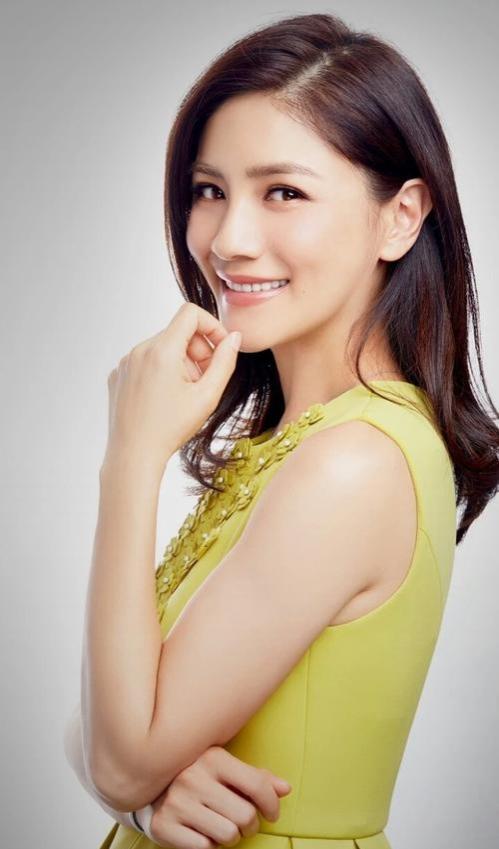 浙江,创新驱动 绿色发展 共筑高质量发展新引擎