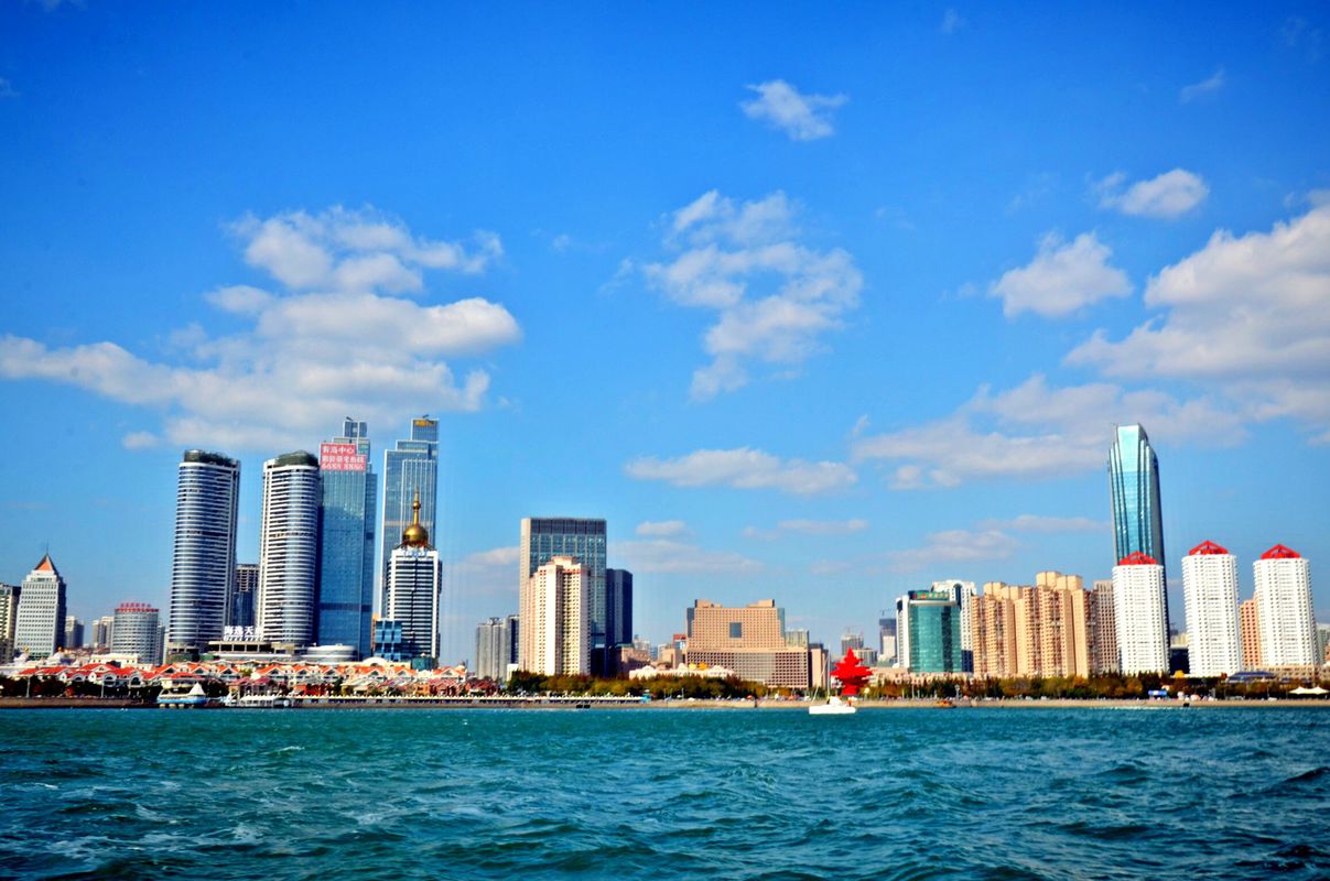 山东师生共聚一堂,共话教育新篇章