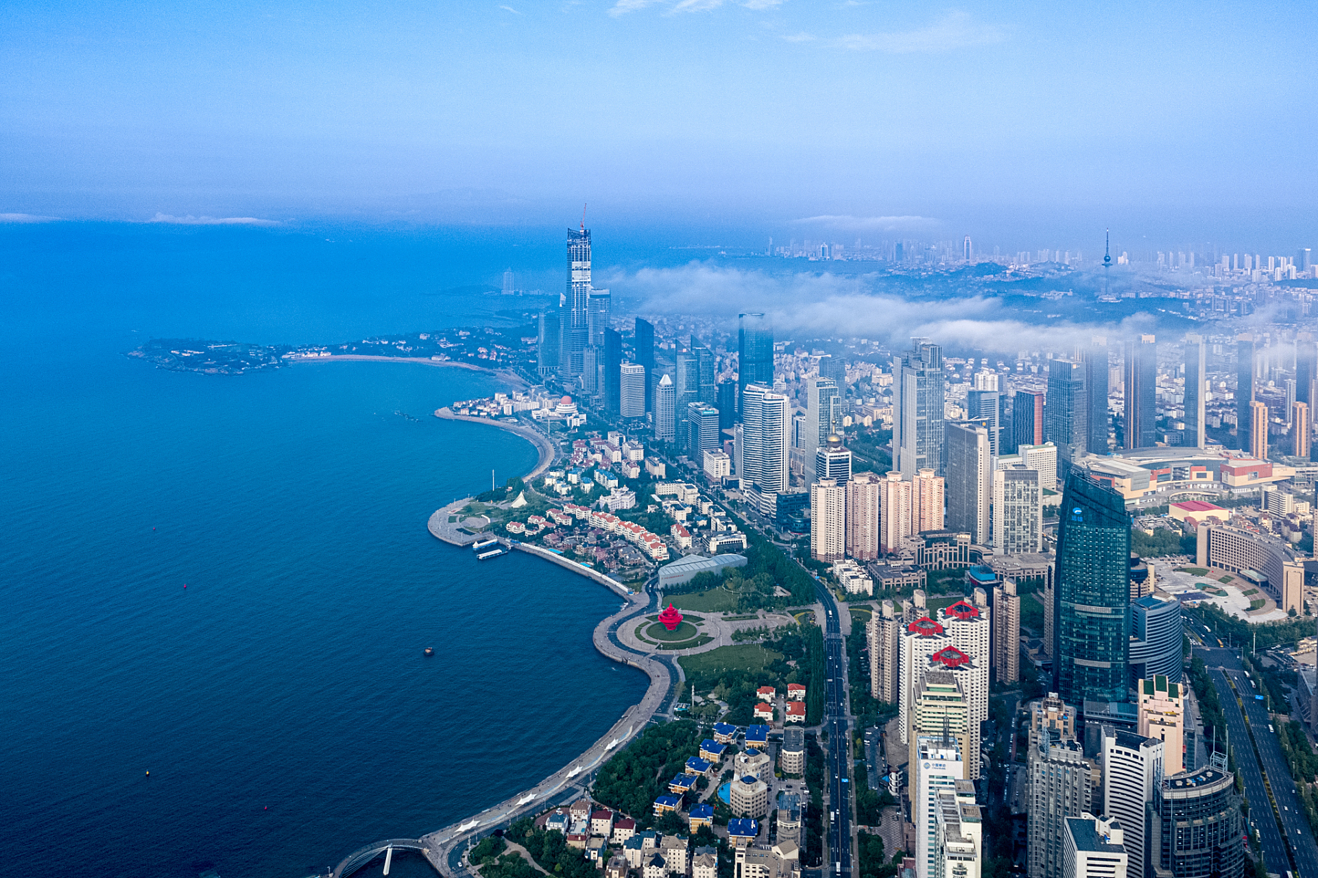 山东师生共聚一堂,共话教育新篇章