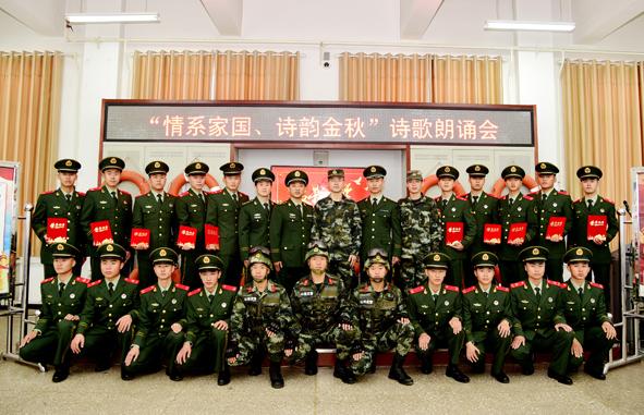 长治自然美景探索之旅