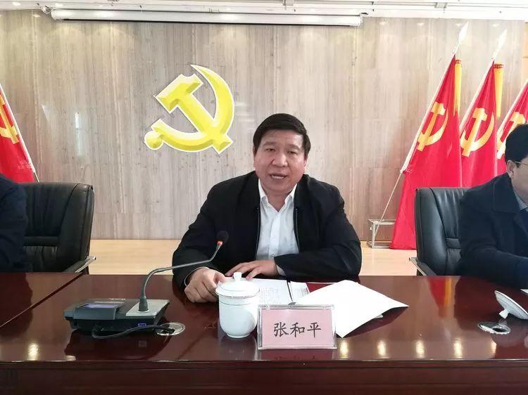 长治小城故事,温暖阳光下的温馨陪伴