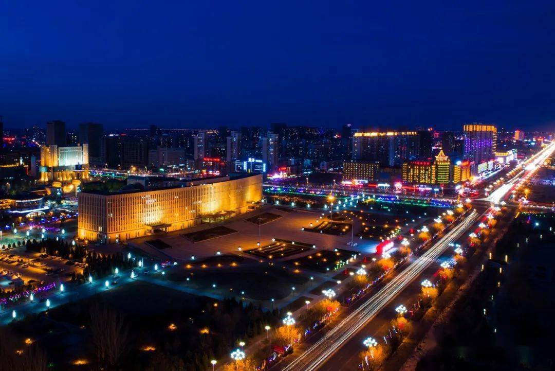 巴彦淖尔传统奶制品制作详细步骤指南（初学者必读）