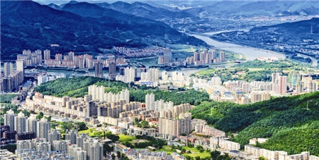 本溪之光，学习变化的力量与自信成长之旅