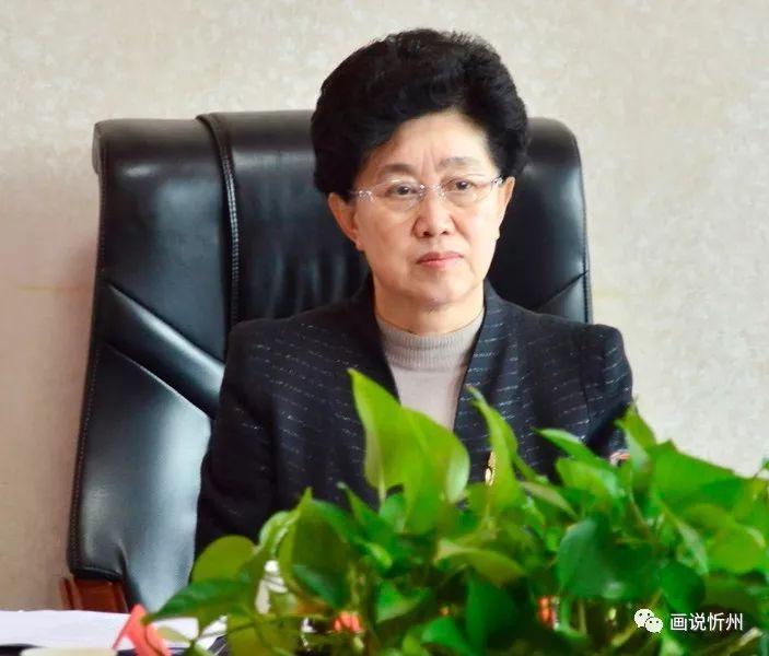 探寻忻州，山西历史文化名城的风华再现