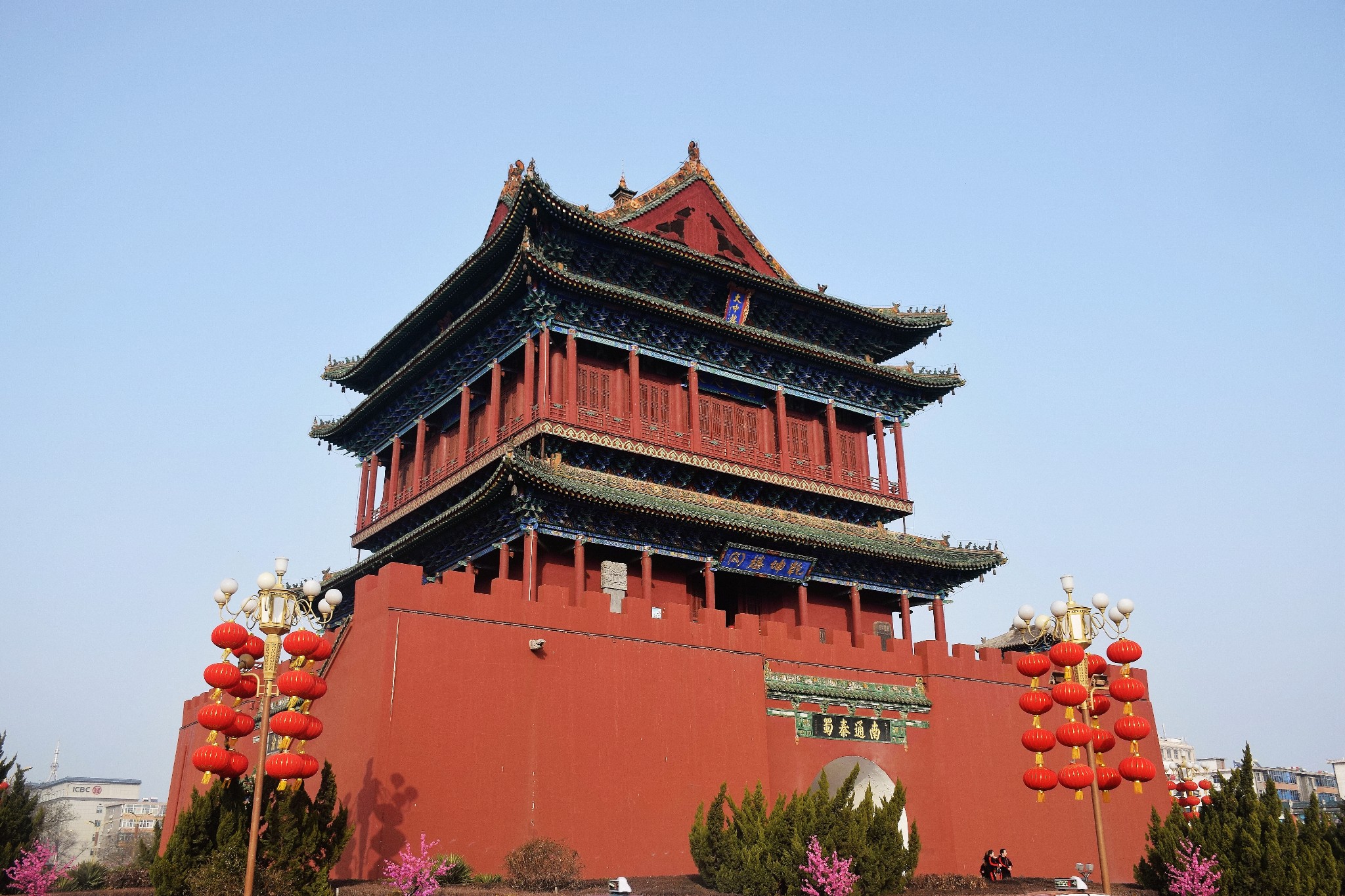 临汾深度游指南，从新手到高手的全程攻略