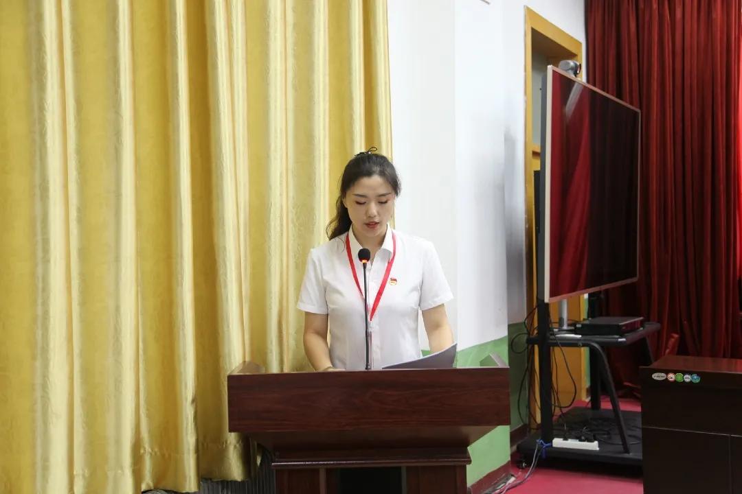 锦州，历史韵味与现代风采的交融